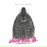Wolves Like Us
