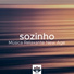 Relaxamento Soundscape & Caetano Pensamento