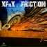 XFnX