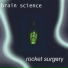 Brain Science
