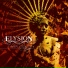 Elion