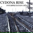 Cydona Rise