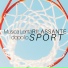 Musica Rilassante Relax