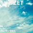 [Preview]Dzet
