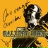 Calling John