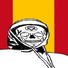 Jackanapes
