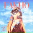 FAKHO