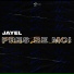 Jayel