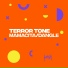 Terror Tone