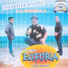 Grupo Musical Euforia