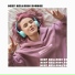 Remarkable Chillout Music Ensemble
