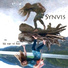 Synvis