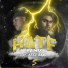 Quinto Formante feat. Keed Baby