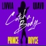 Livvia feat. Quavo & Prince Royce