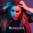 MorozKA