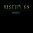 Mistify 88