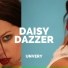 Daisy Dazzer
