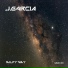 Joey G4rcia