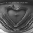 Pregnancy Academy, Soothing Sounds