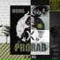 Prorab
