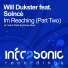 Djs Ionutz