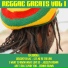 Lee Scratch Perry & the Upsetters