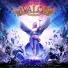 Timo Tolkki s Avalon Caterina Nix