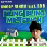Anoop Singh feat. RDB