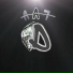 Lav-D