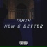 Tamim