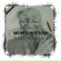 Mr Take ur Time feat. Sebabatso