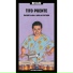 Tito Puente feat. Marty Holmes