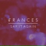 Frances