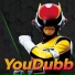 YouDubb