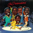 The Persuasions