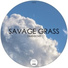 Savage Grass