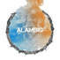 Alambig