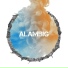 Alambig
