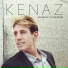 Kenaz