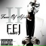 F.E.J feat. Georgee-B