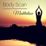 Mind Body
