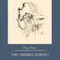 Tiny Grimes Quintet