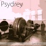 Psydrey