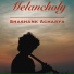 Shashank Acharya