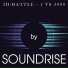 SoundRise