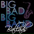 BBC Big Band Orchestra