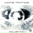 Viking Trance
