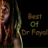 Dr. fayal