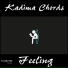 Kadima Chords