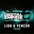 Lion & Vencor